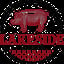 Lakeside Barbeque & Subs